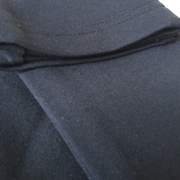 PHILOSPHY - legging - Picture 5 of 5